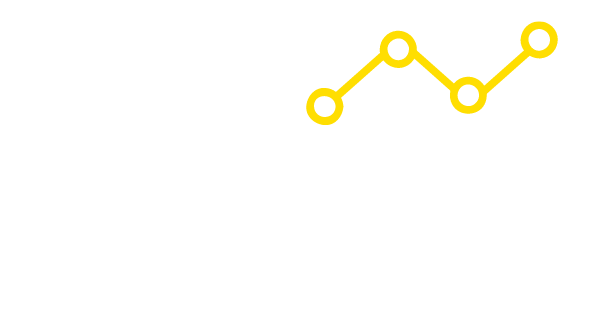 Your Host Pro Logo